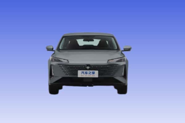 郑州市中原寄卖轿跑汽车