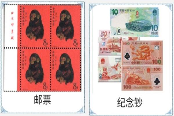 郑州市中原回收邮票